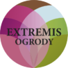 Extremis Ogrody