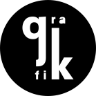 logo wykonawcy strony internetowej